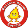 Weichseldorfer GesmbH Logo